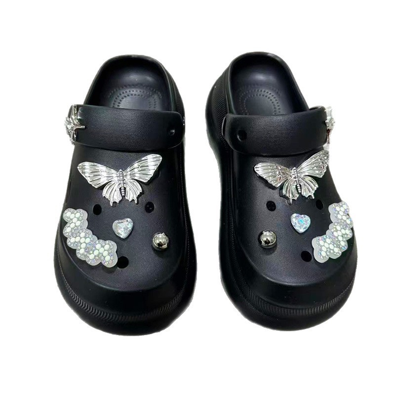 1766977524132761.jpg 雅购特拖鞋