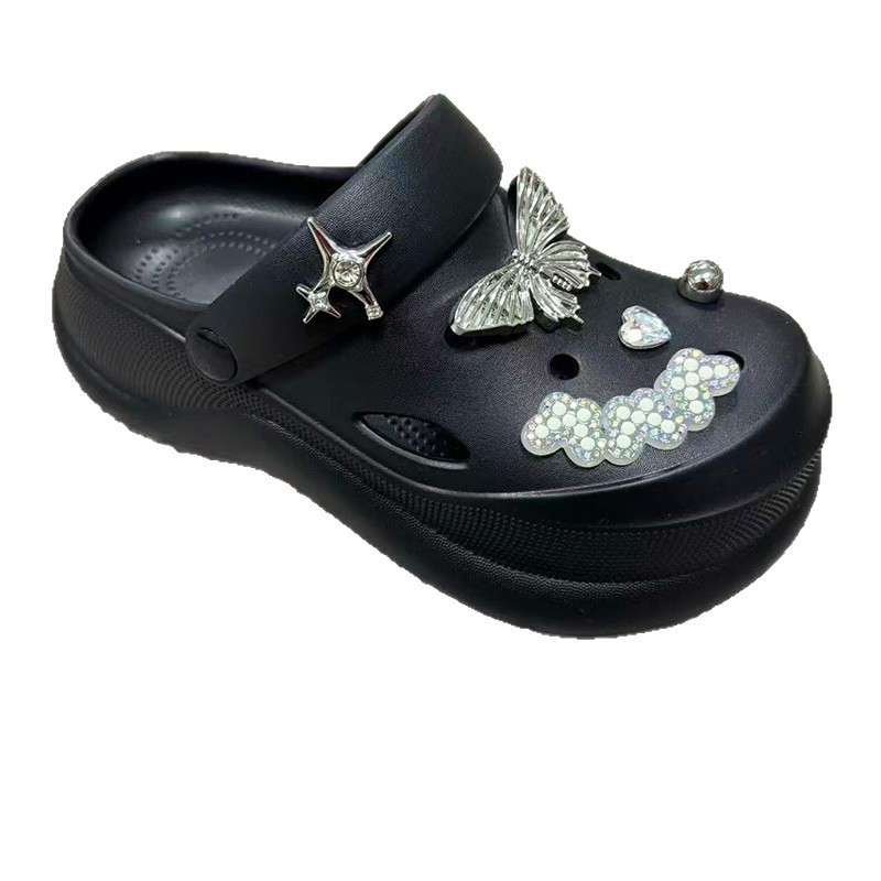 1766977524156948.jpg 雅购特拖鞋