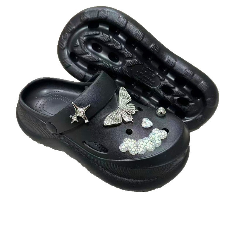 1766977524772421.jpg 雅购特拖鞋