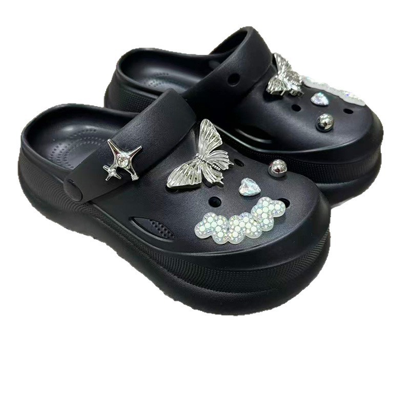 1766977524803291.jpg 雅购特拖鞋