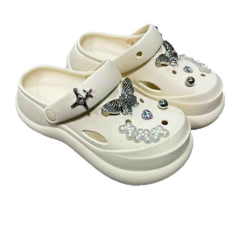 1766977532120100.jpg 雅购特拖鞋