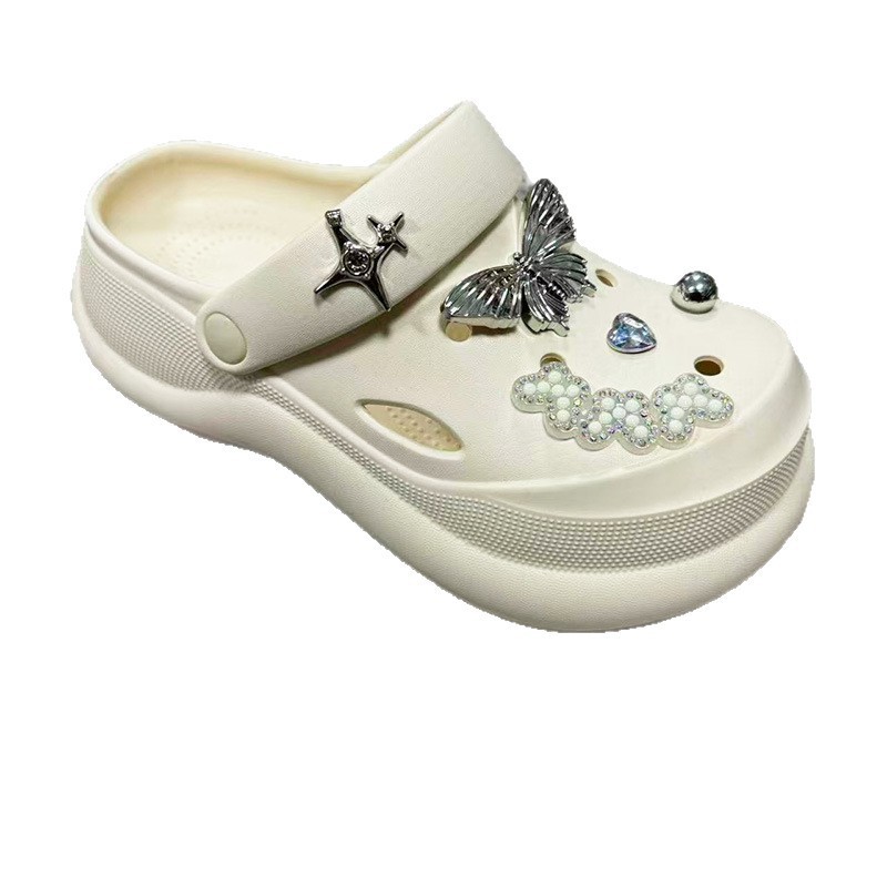 1766977532481760.jpg 雅购特拖鞋