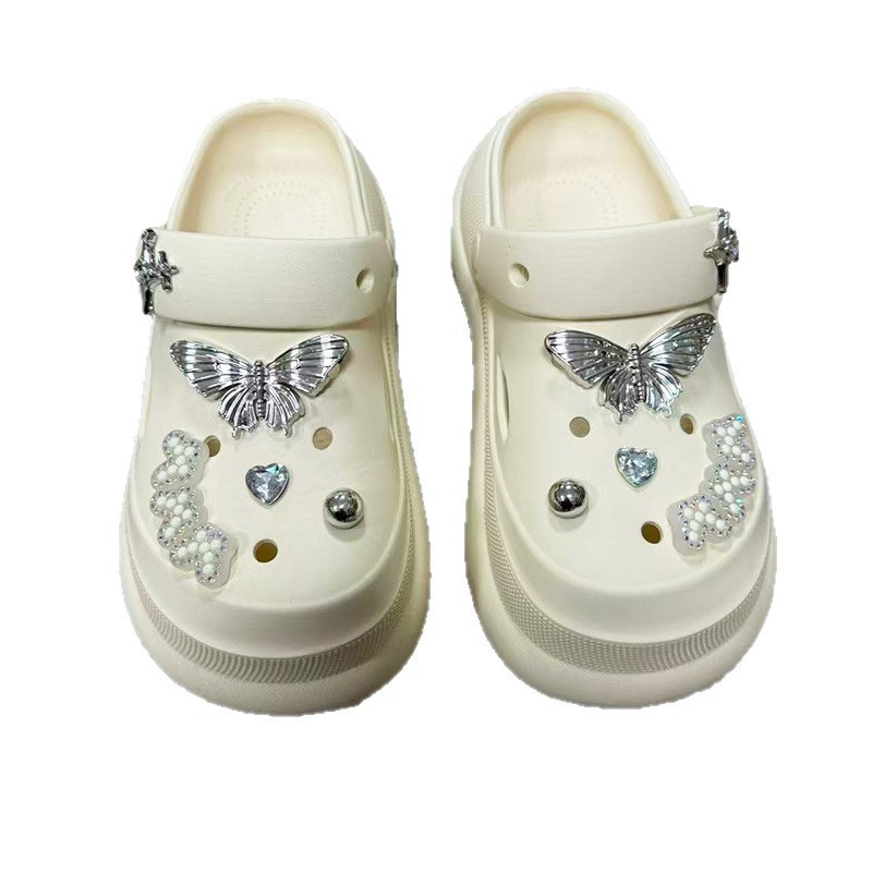 1766977532667309.jpg 雅购特拖鞋