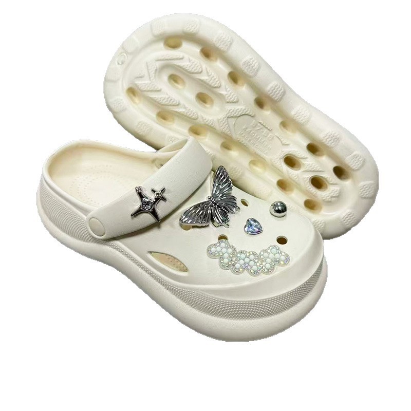 1766977532856166.jpg 雅购特拖鞋