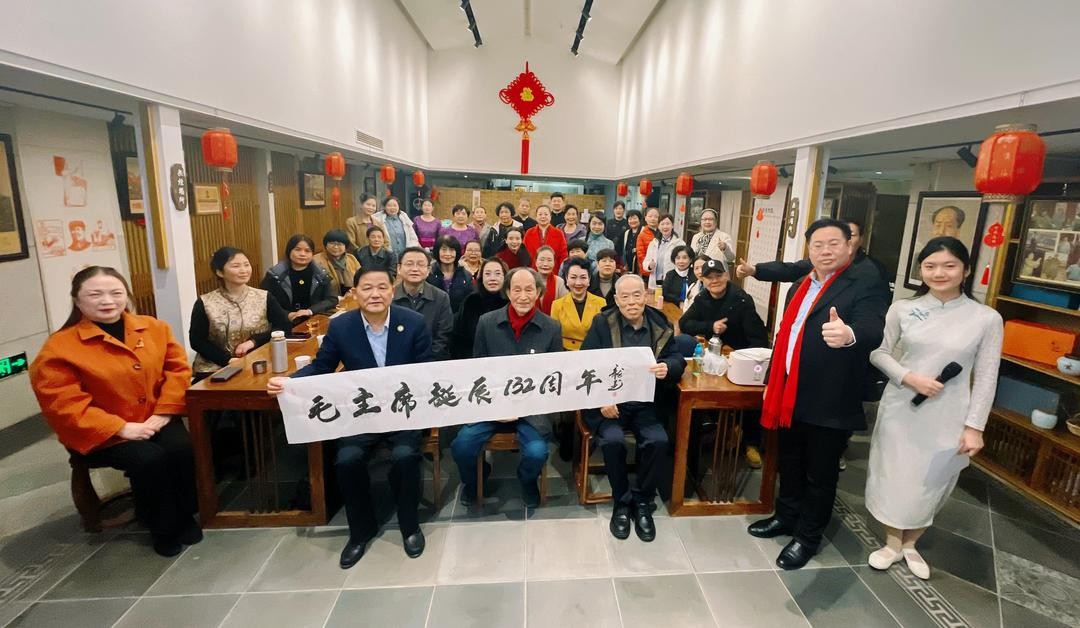 陕西培合文化艺术研究院