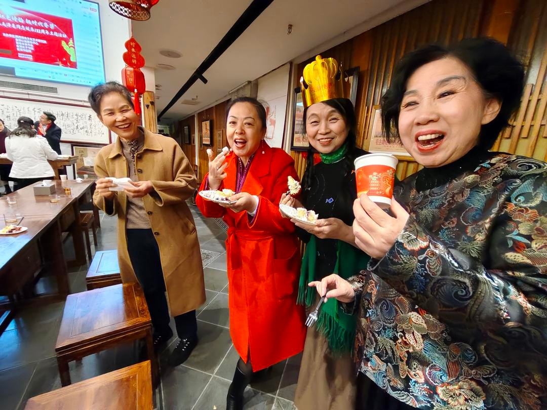 陕西培合文化艺术研究院