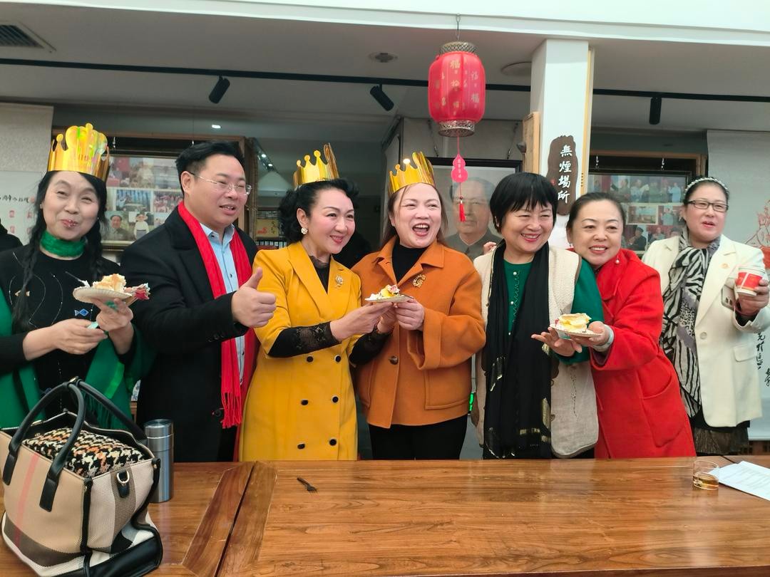 陕西培合文化艺术研究院