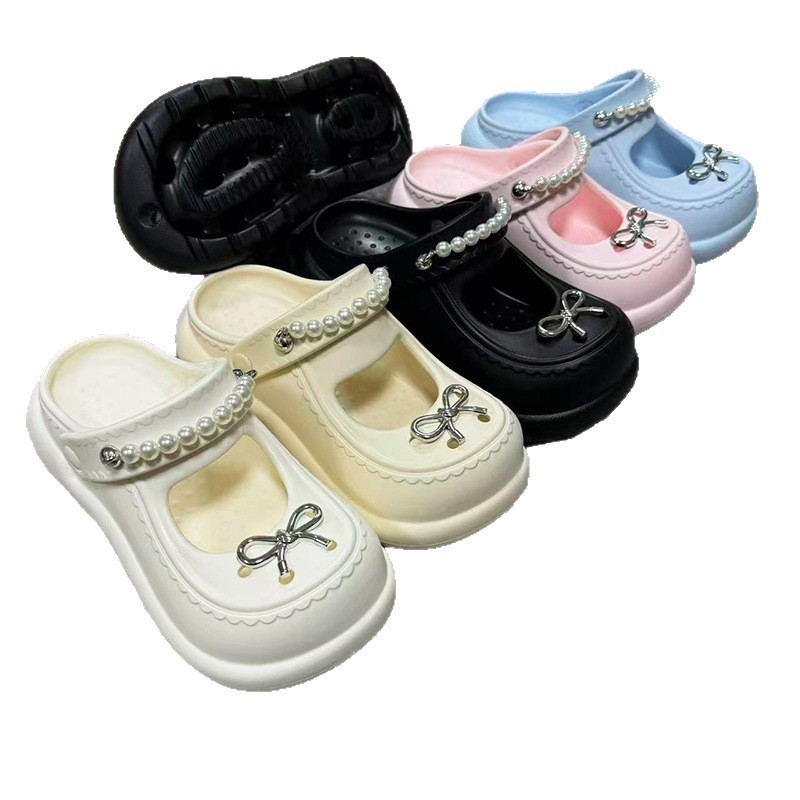 1766977893763709.jpg 雅购特拖鞋