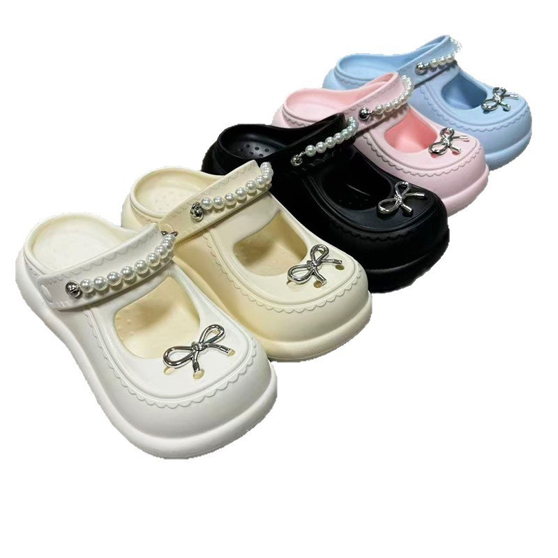 1766977898543780.jpg 雅购特拖鞋