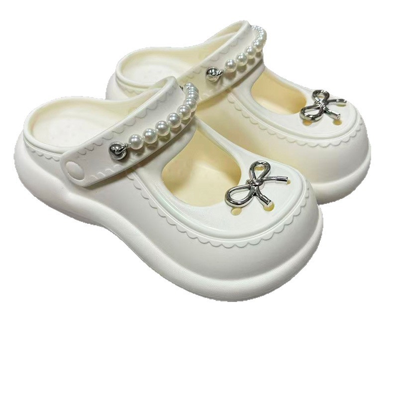 1766977902369977.jpg 雅购特拖鞋