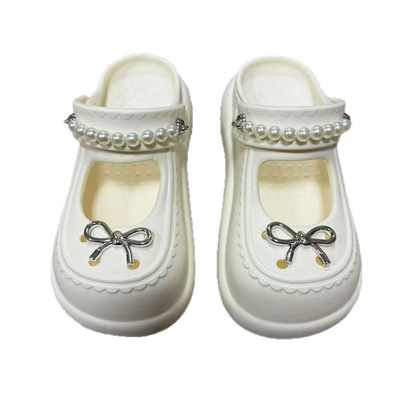 1766977903101831.jpg 雅购特拖鞋