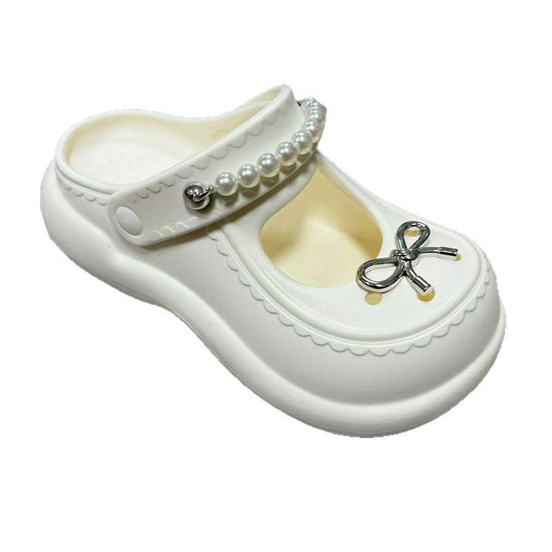 1766977903688461.jpg 雅购特拖鞋