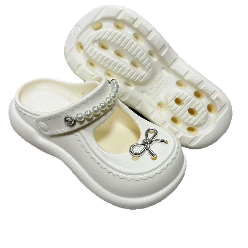 1766977903784723.jpg 雅购特拖鞋