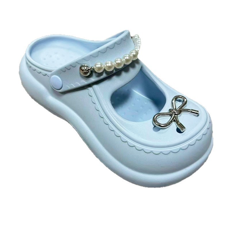 1766977907160837.jpg 雅购特拖鞋