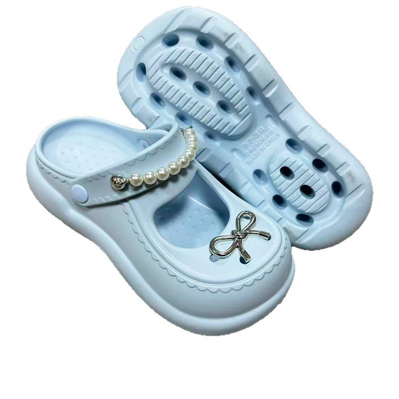 1766977907314639.jpg 雅购特拖鞋