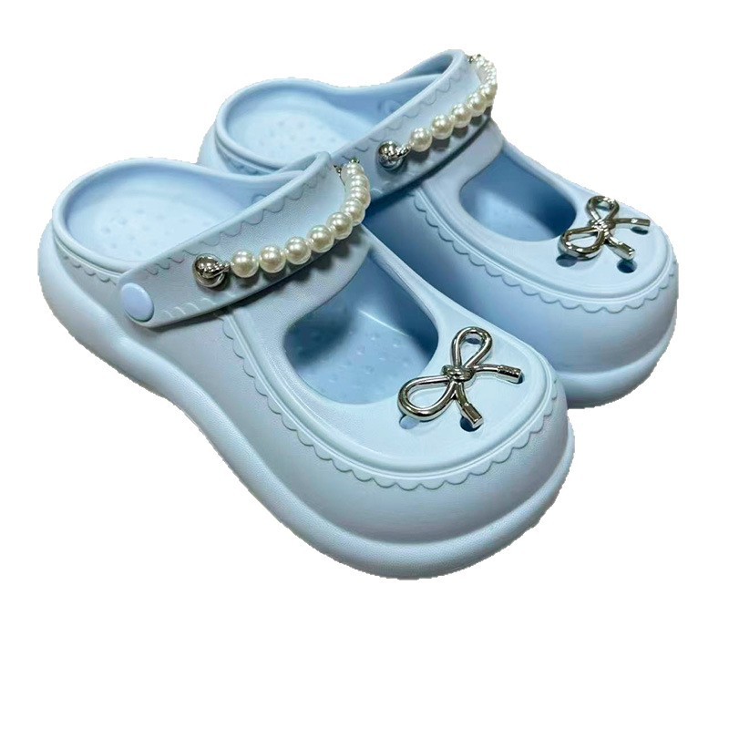 1766977907566123.jpg 雅购特拖鞋