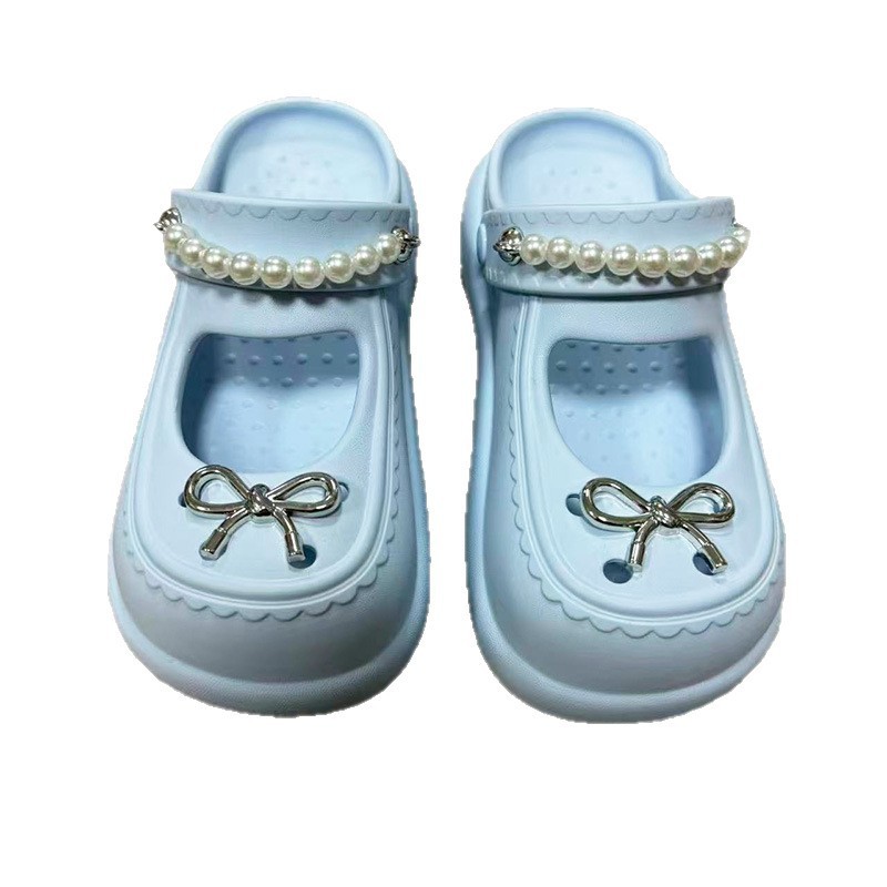 1766977907617263.jpg 雅购特拖鞋