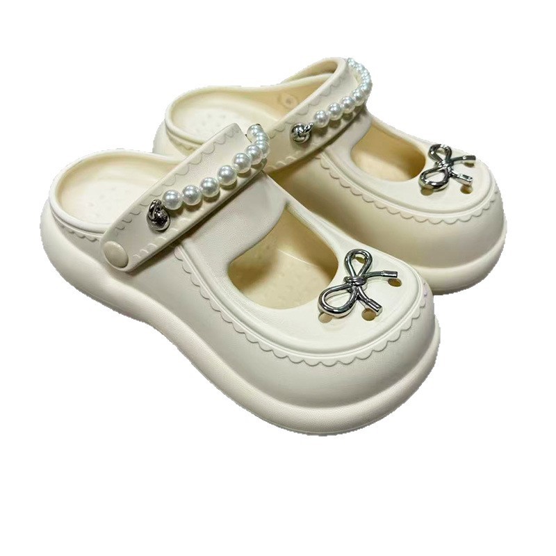 1766977912351946.jpg 雅购特拖鞋