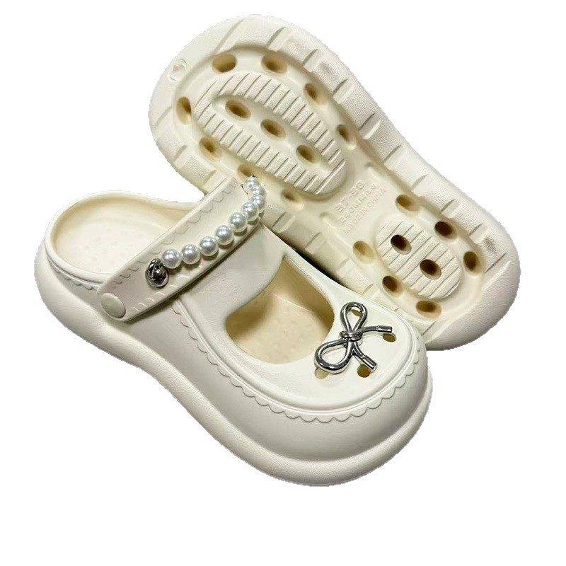 1766977912375302.jpg 雅购特拖鞋