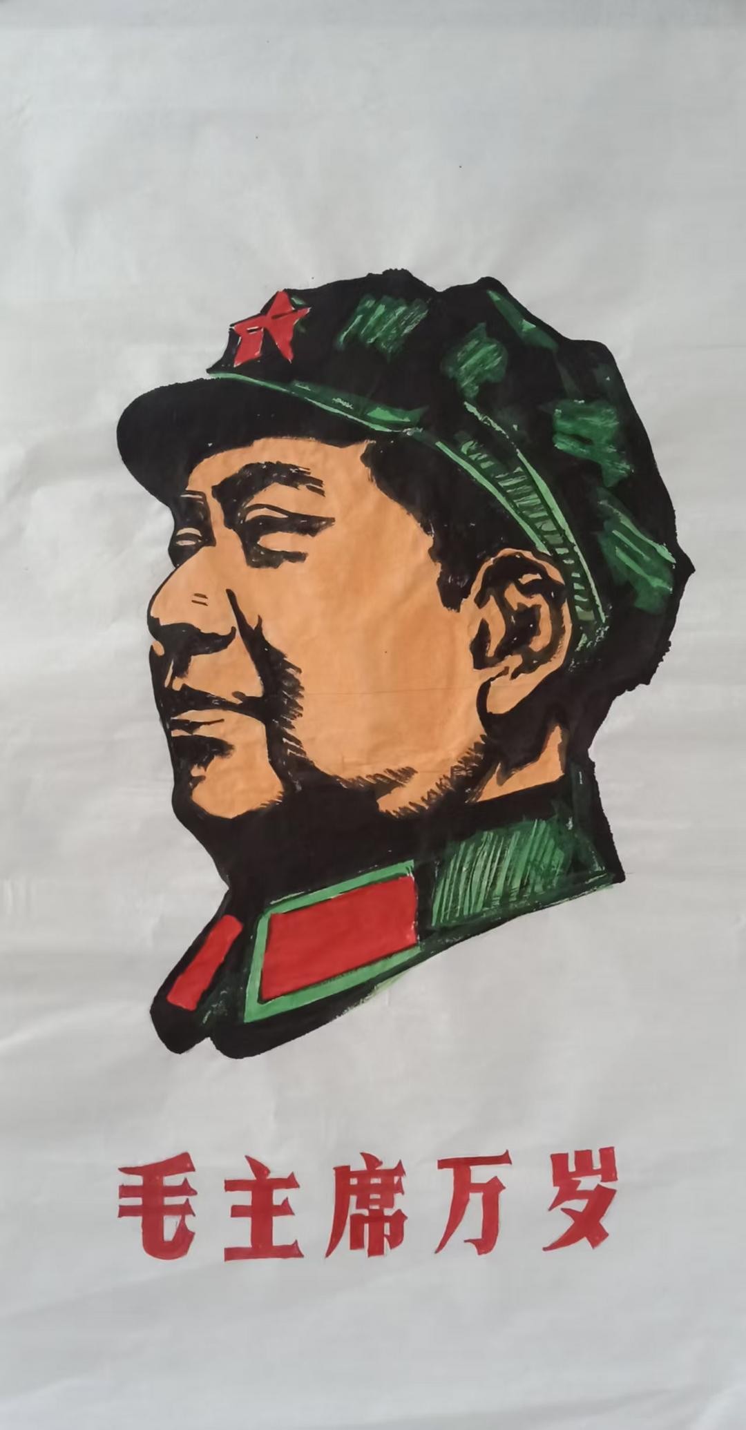 陕西培合文化艺术研究院