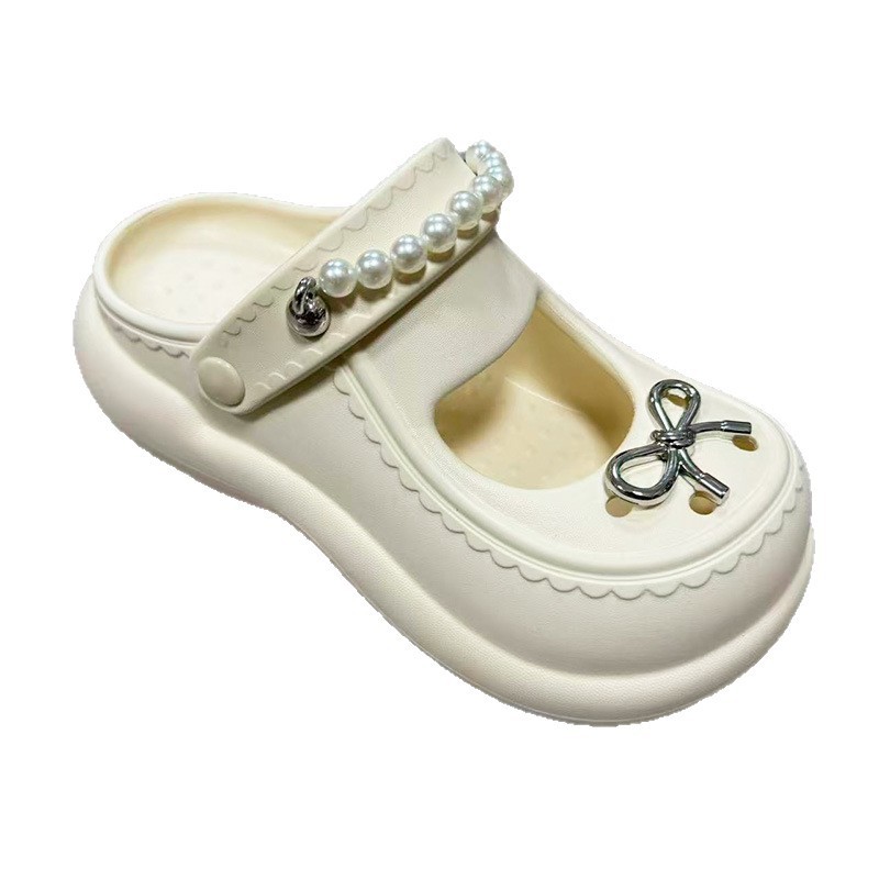 1766977912486376.jpg 雅购特拖鞋