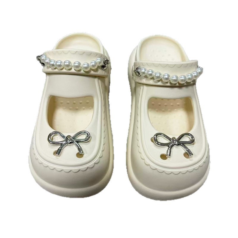 1766977912722527.jpg 雅购特拖鞋