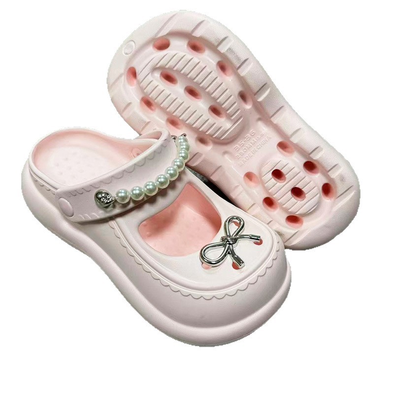 1766977917175302.jpg 雅购特拖鞋