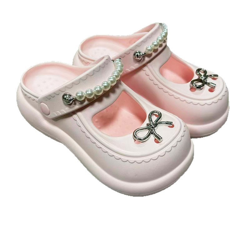 1766977917283267.jpg 雅购特拖鞋