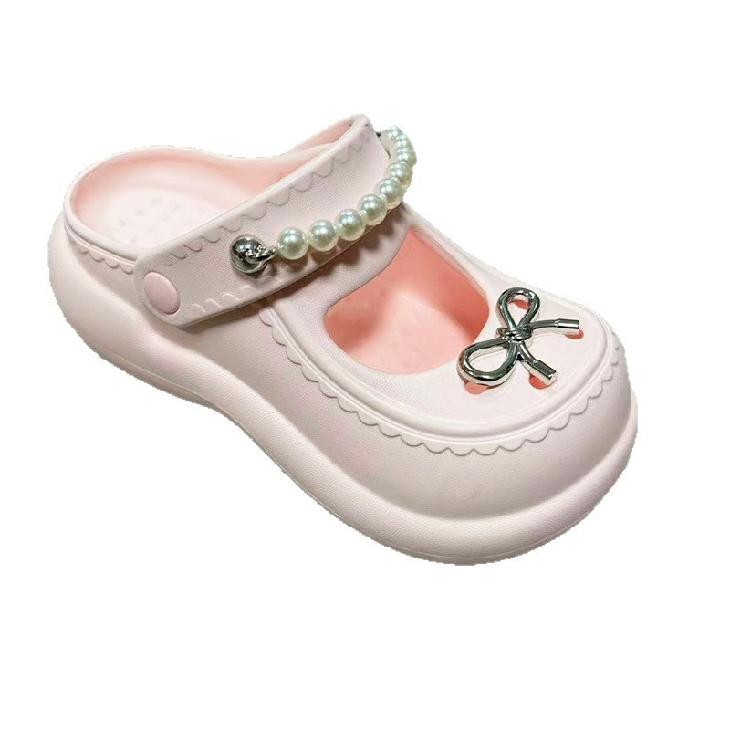 1766977917338501.jpg 雅购特拖鞋