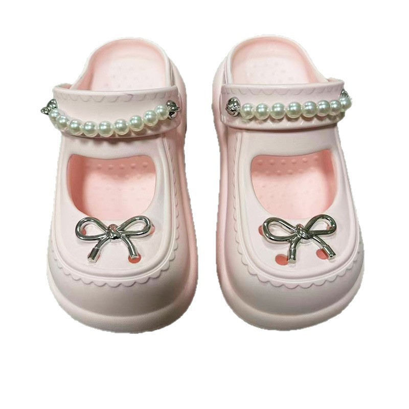 1766977917803709.jpg 雅购特拖鞋