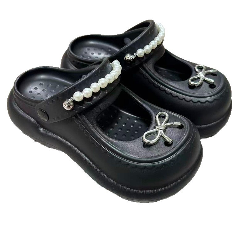 1766977922571839.jpg 雅购特拖鞋