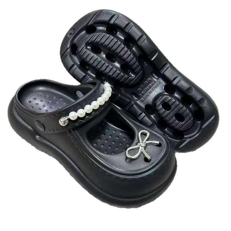 1766977922685931.jpg 雅购特拖鞋