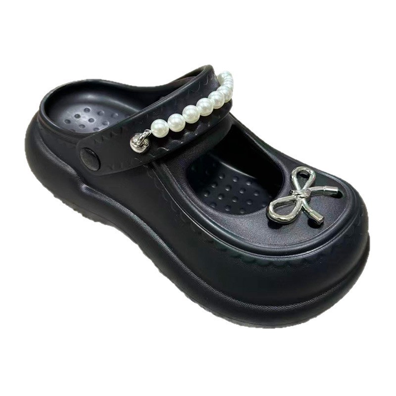 1766977922746442.jpg 雅购特拖鞋