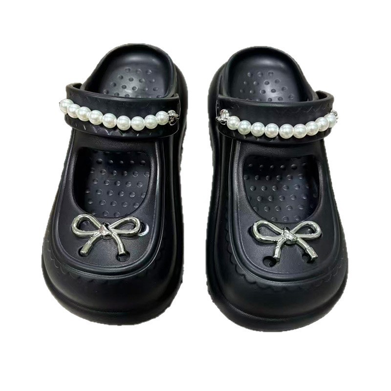 1766977922913600.jpg 雅购特拖鞋