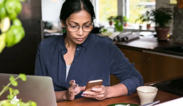 什么是债务减免？