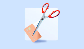 哪些债务可以合并？考虑合并的4种类型