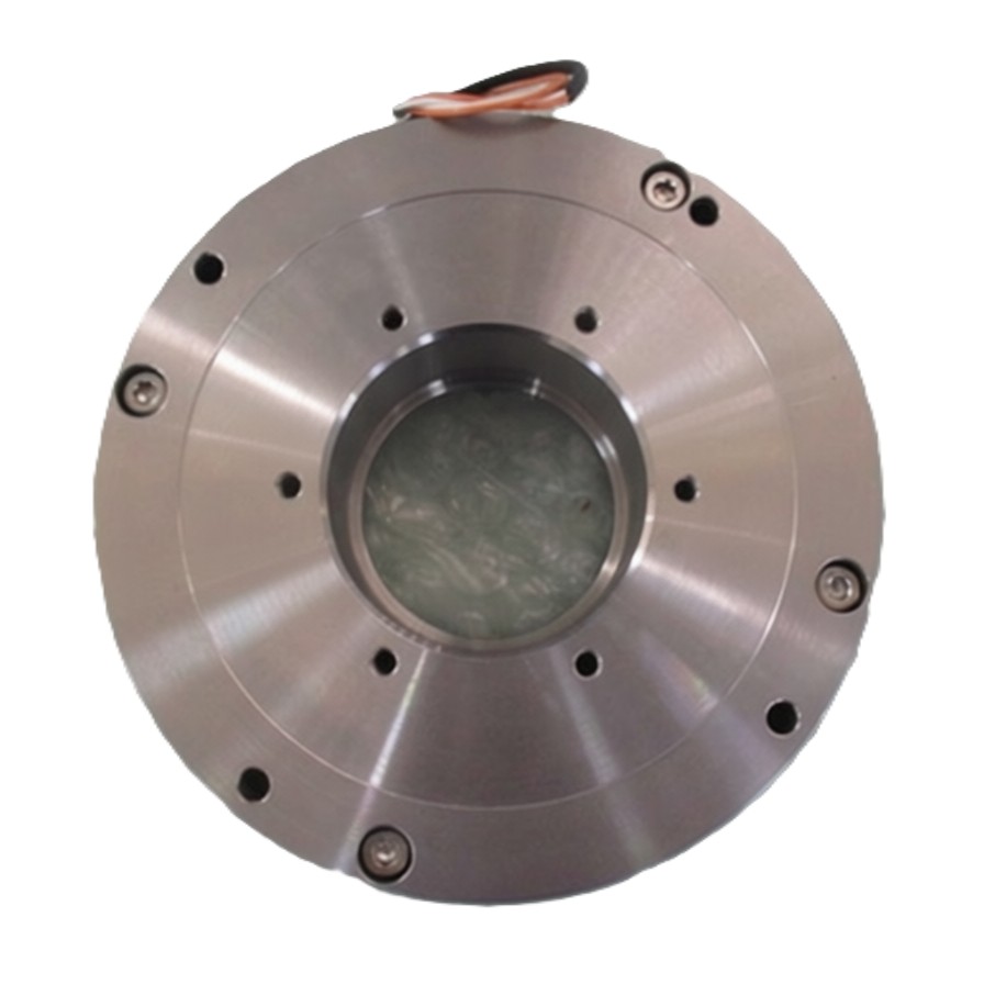 岛津轴向电磁铁