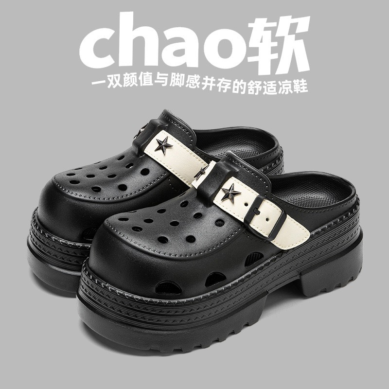 1767001378974411.jpg 雅购特拖鞋