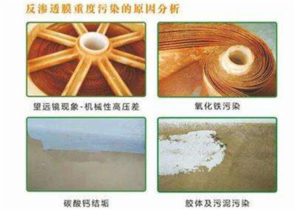 1767056081550441.jpg 反渗透膜