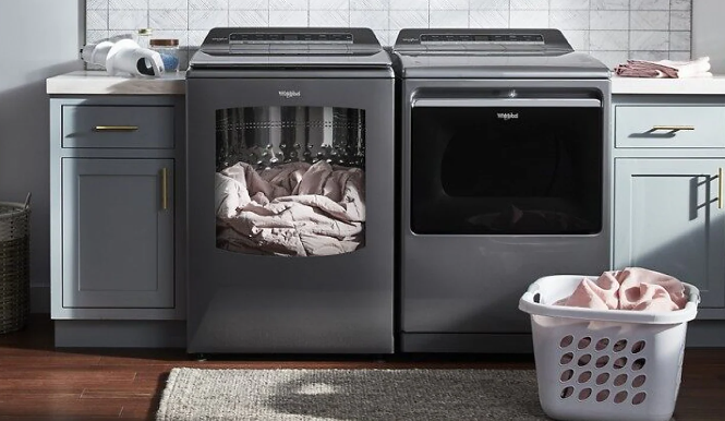 1767066916163455.png 如何清洗被子?