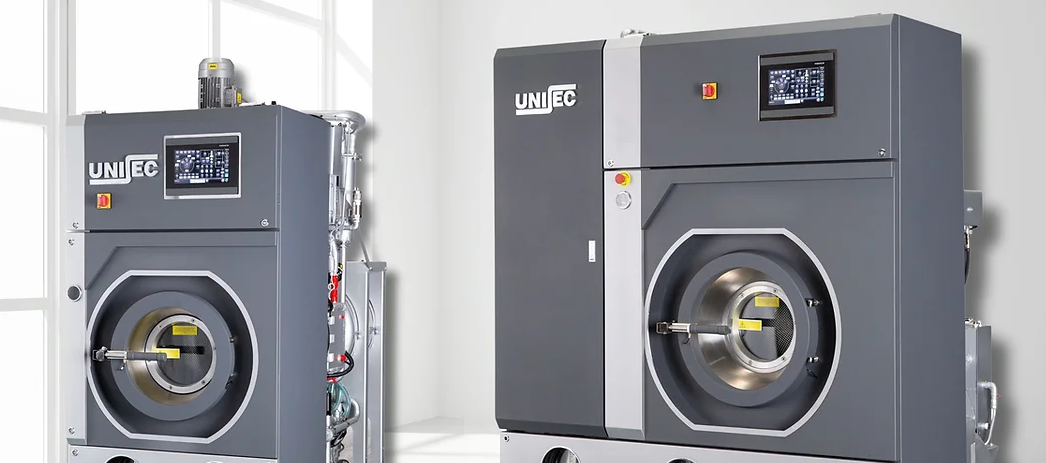 1767067273413629.png 干洗的未来:创新、市场趋势与行业增长