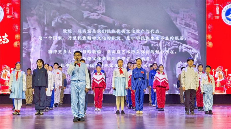 营口渤海卫生学校