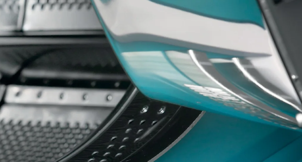 1767068097504132.png 干洗比普通洗衣更好吗?