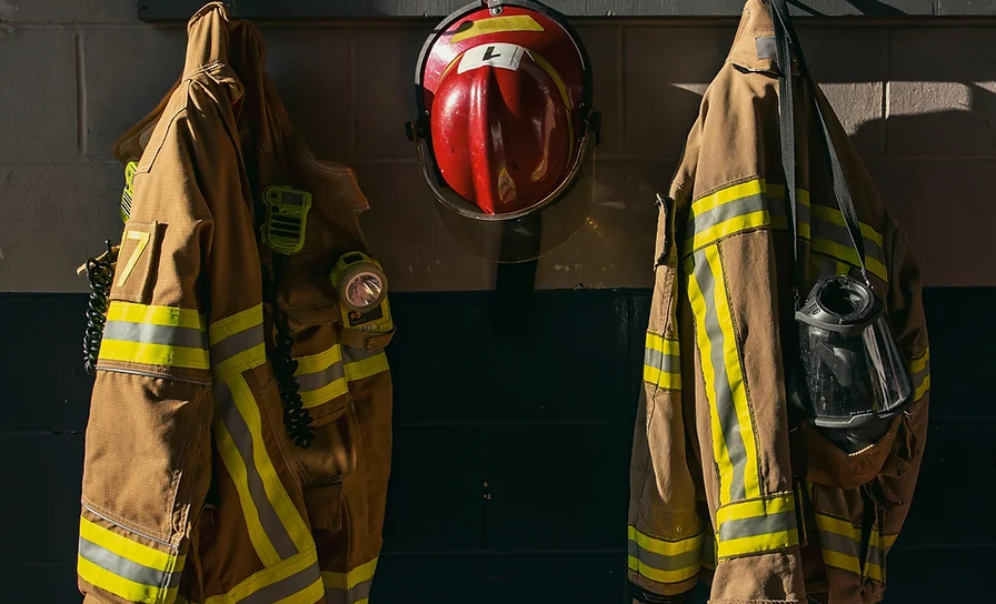 能有效处理并消除顽固的污渍和化学物质