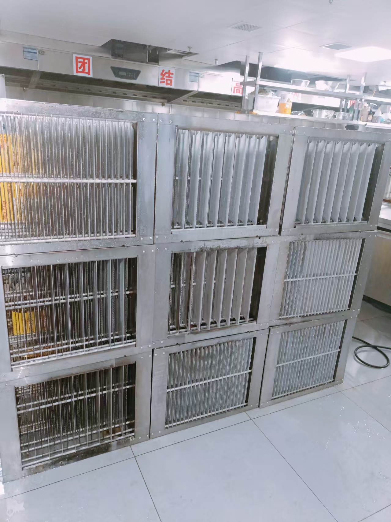 1767068601265622.jpg 排油烟系统清洗