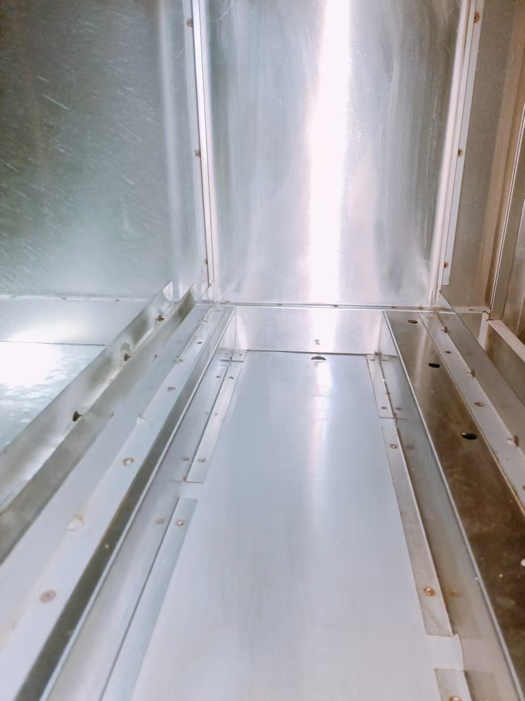 1767068601599799.jpg 排油烟系统清洗