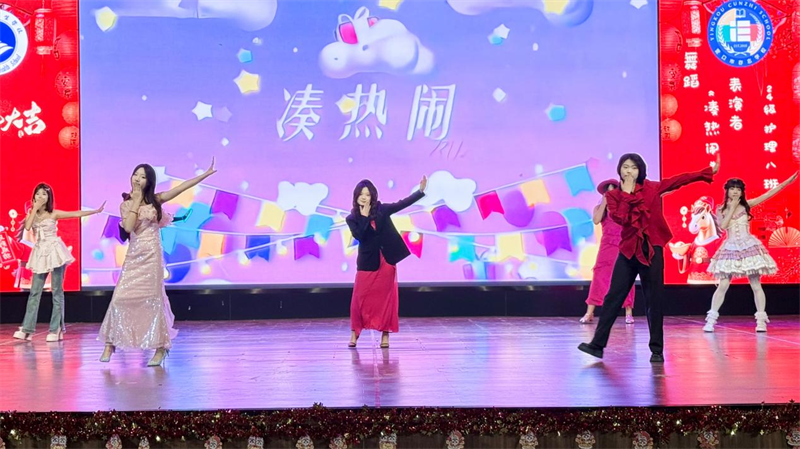 营口渤海卫生学校