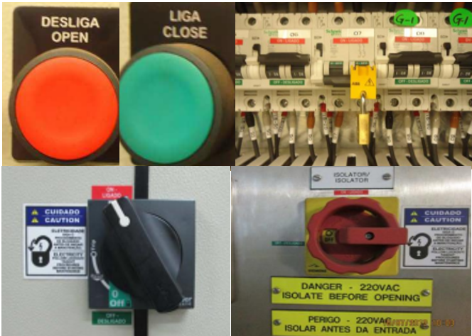 1767079542366817.png NR10