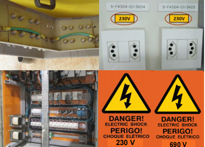 1767079542873458.png NR10