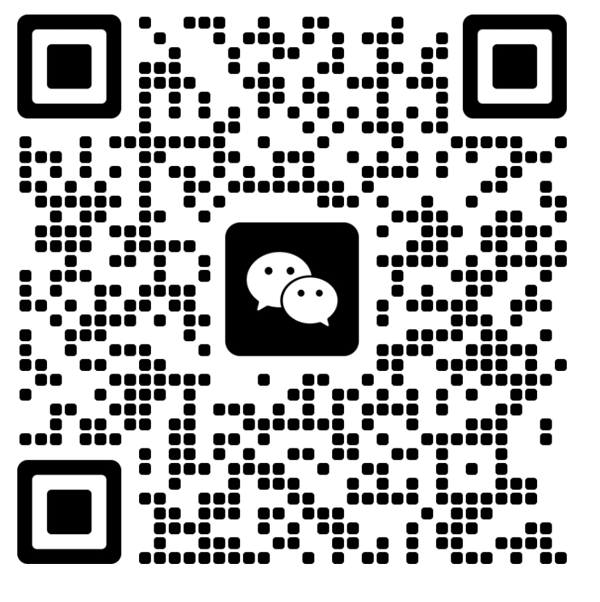 1767102350657359.jpg GEO推广